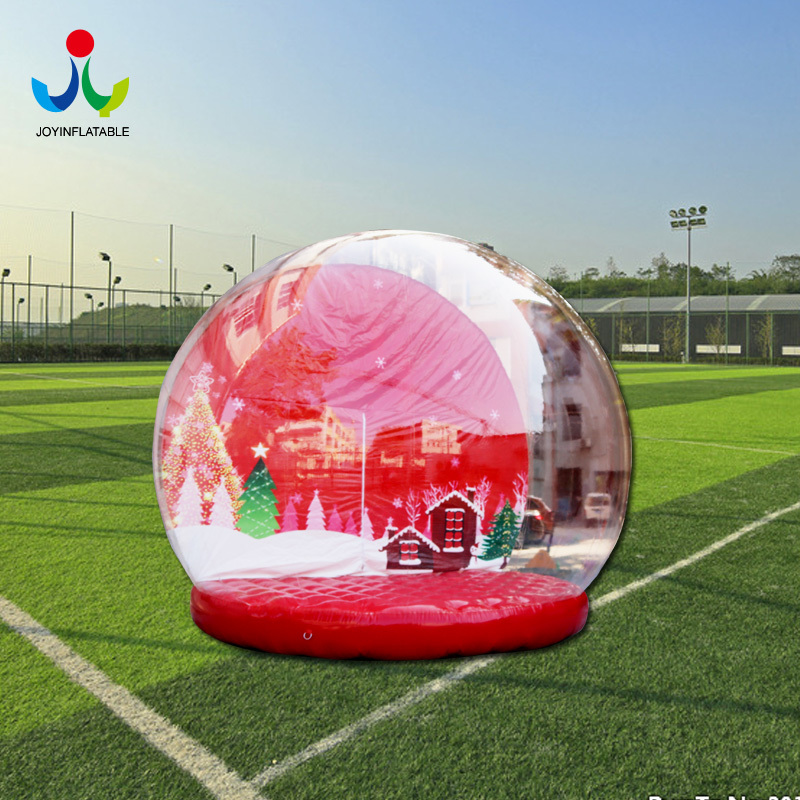 Find Pop Up Tent Advertising Inflatable Canopy Giant Outdoor Inflatable Decorations Snow Globe Ball For Advertising